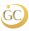 GC Planejados